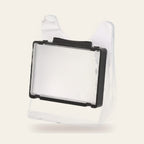 Nikon Focusing Screen F4