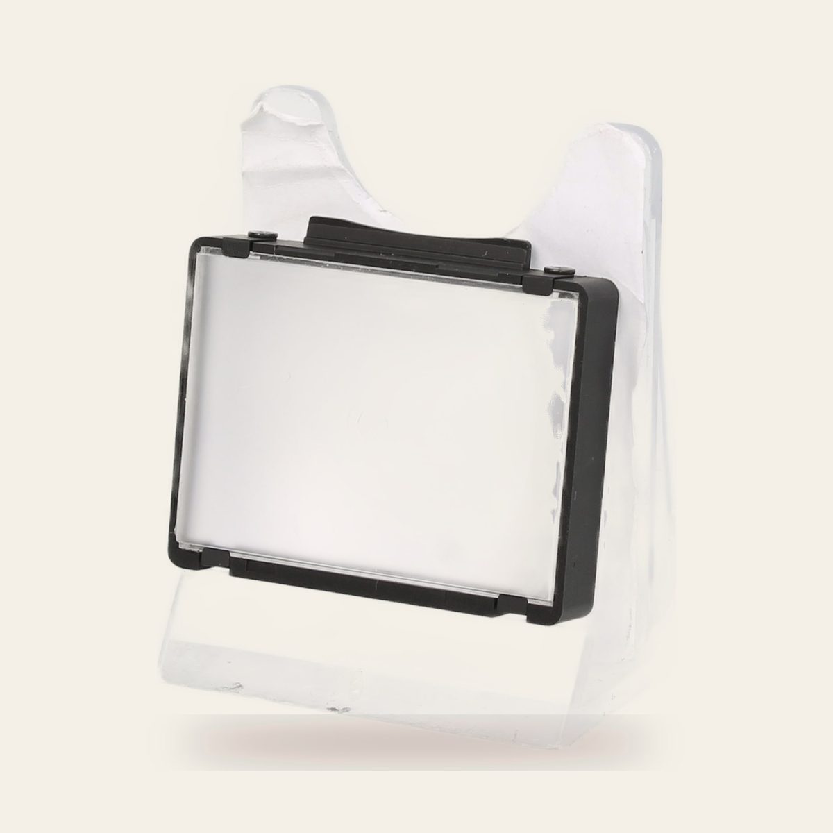 Nikon Focusing Screen F4