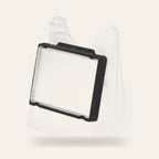 Nikon F3 Focusing Screen Type B