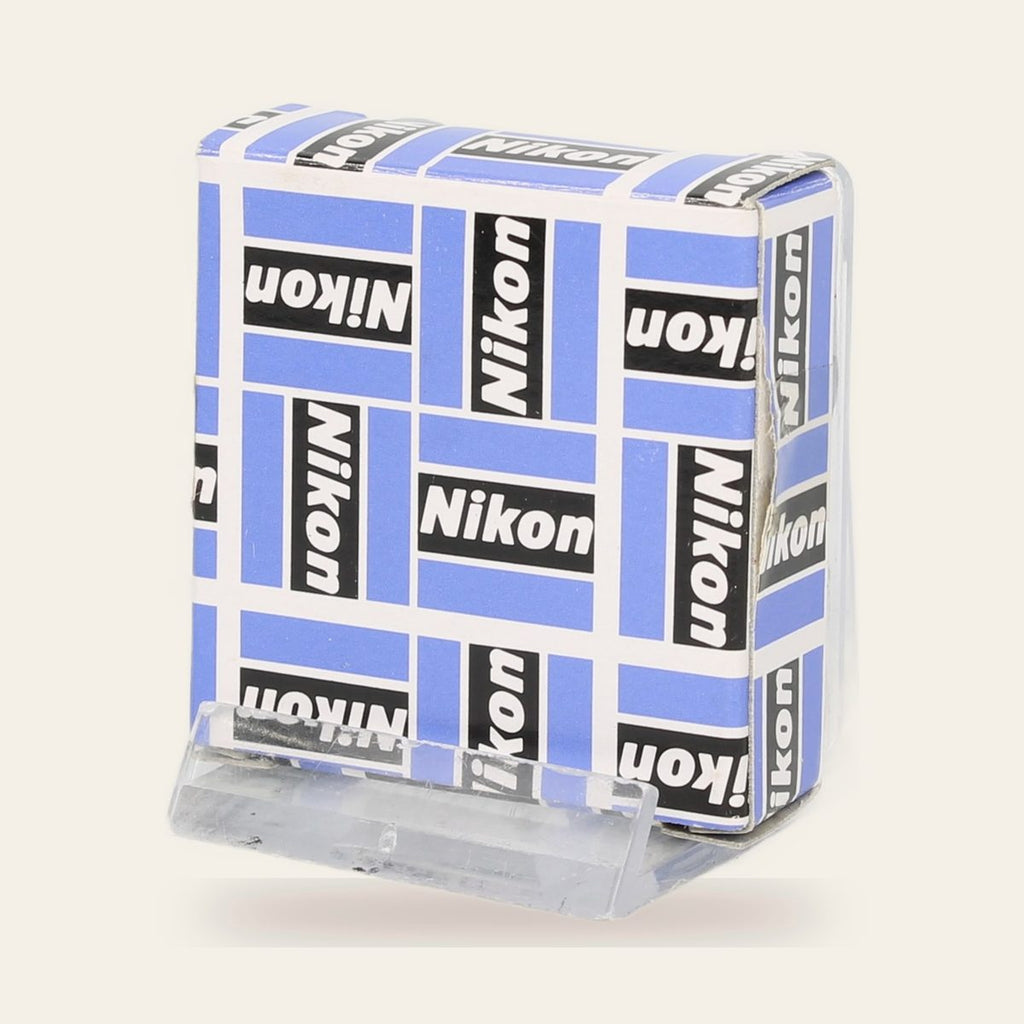 Nikon Finder Eyepiece