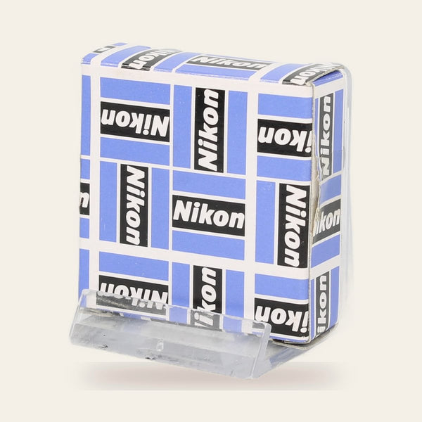 Nikon Finder Eyepiece