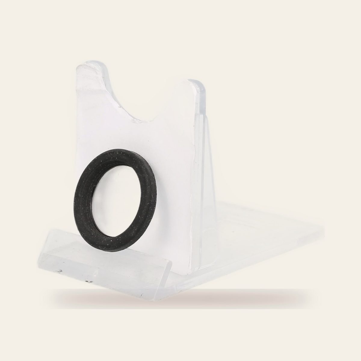 Nikon Finder Eyepiece