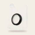 Nikon Finder Eyepiece