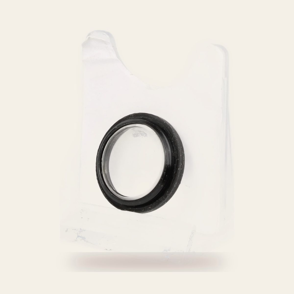 Nikon Finder Eyepiece