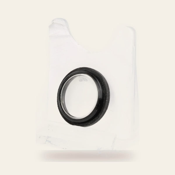 Nikon Finder Eyepiece
