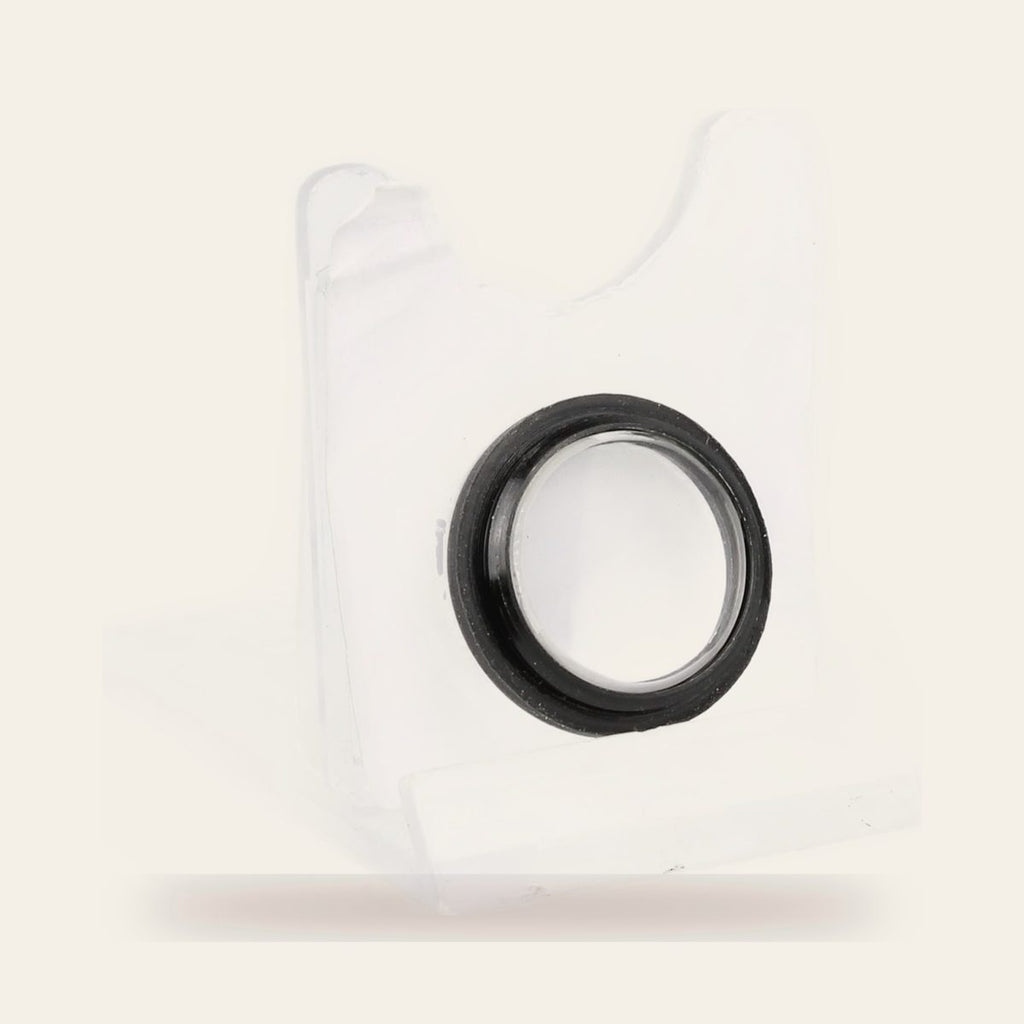 Nikon Finder Eyepiece