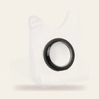 Nikon Finder Eyepiece