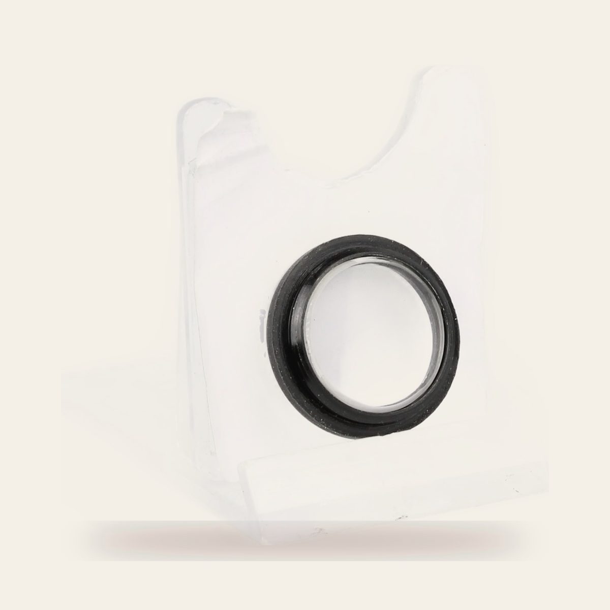 Nikon Finder Eyepiece