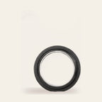 Nikon Finder Eyepiece