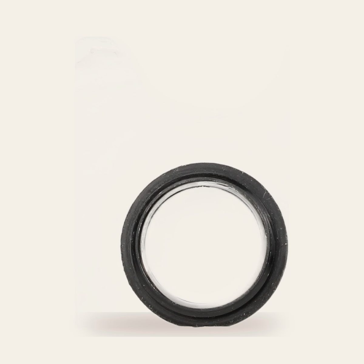 Nikon Finder Eyepiece