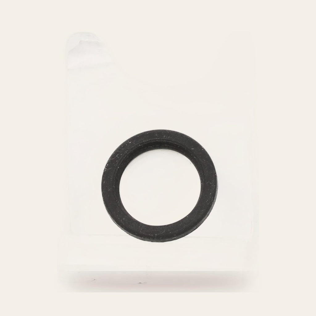 Nikon Finder Eyepiece