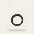 Nikon Finder Eyepiece
