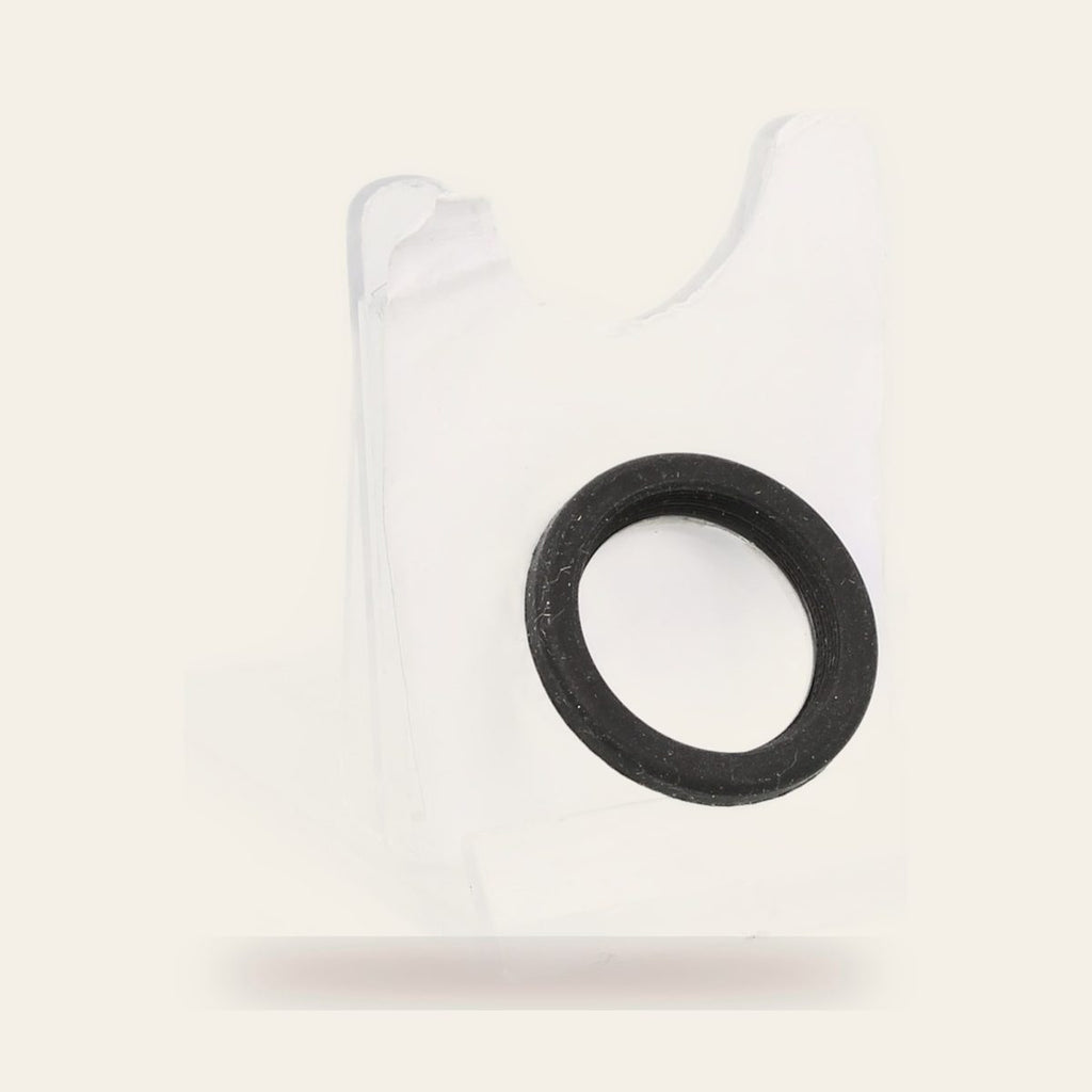Nikon Finder Eyepiece