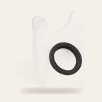 Nikon Finder Eyepiece