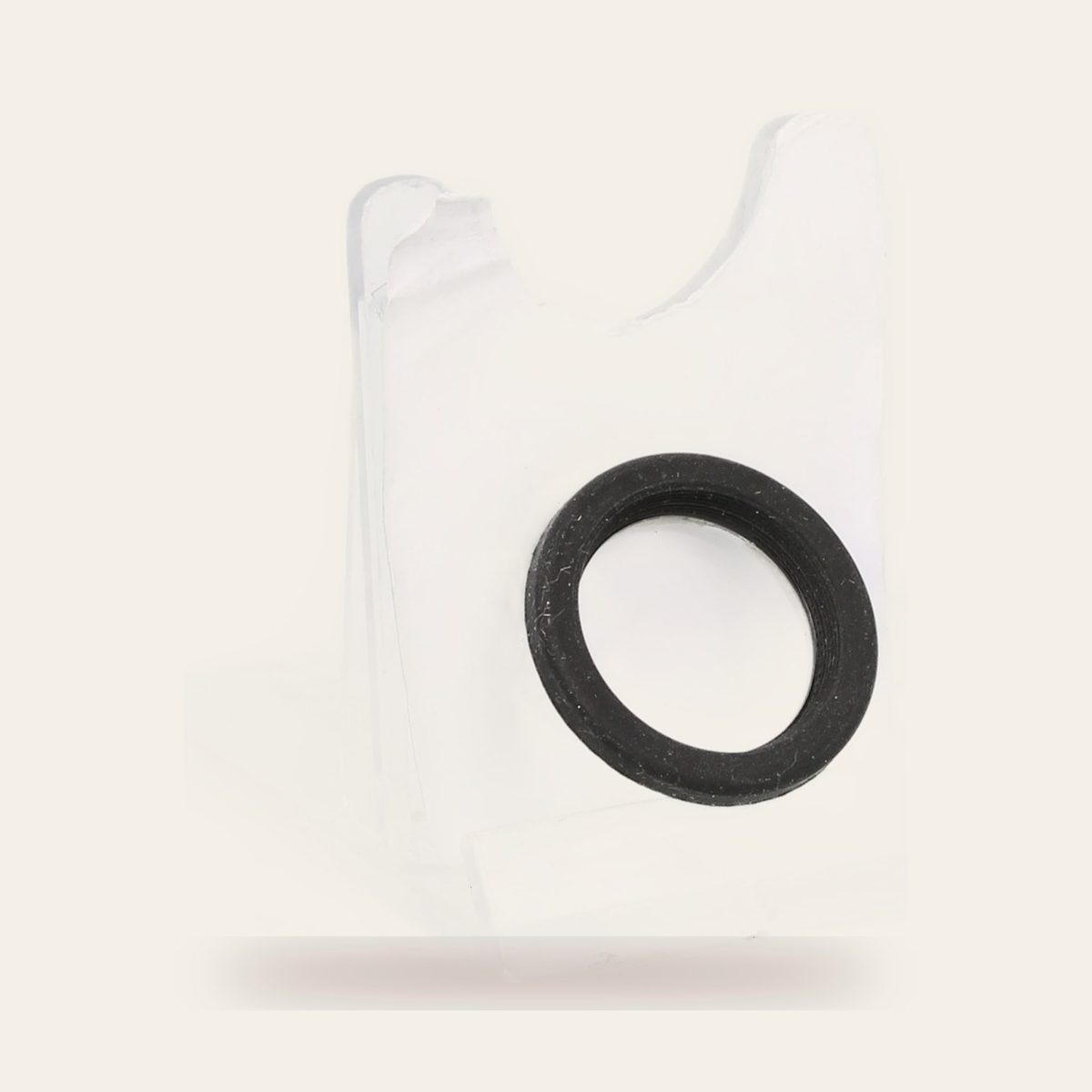 Nikon Finder Eyepiece