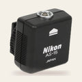 Nikon AS-15