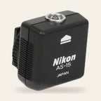 Nikon AS-15