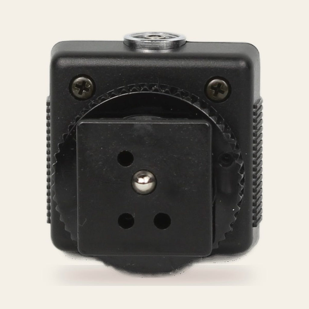 Nikon AS-15