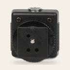 Nikon AS-15