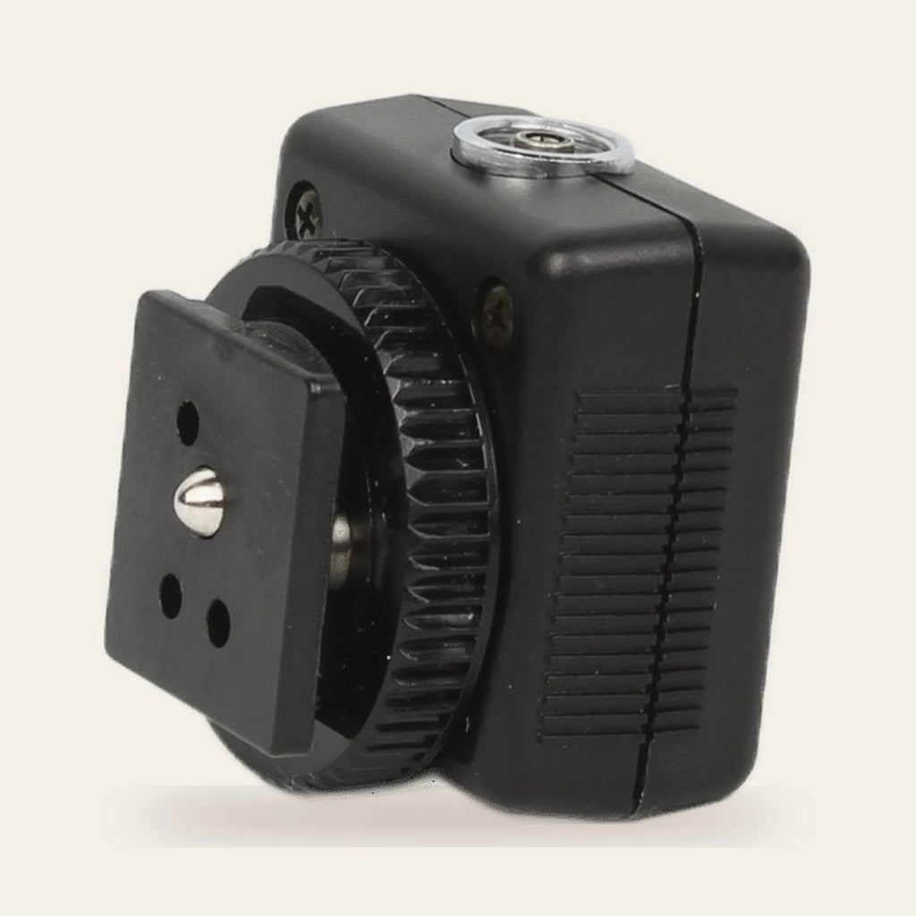 Nikon AS-15