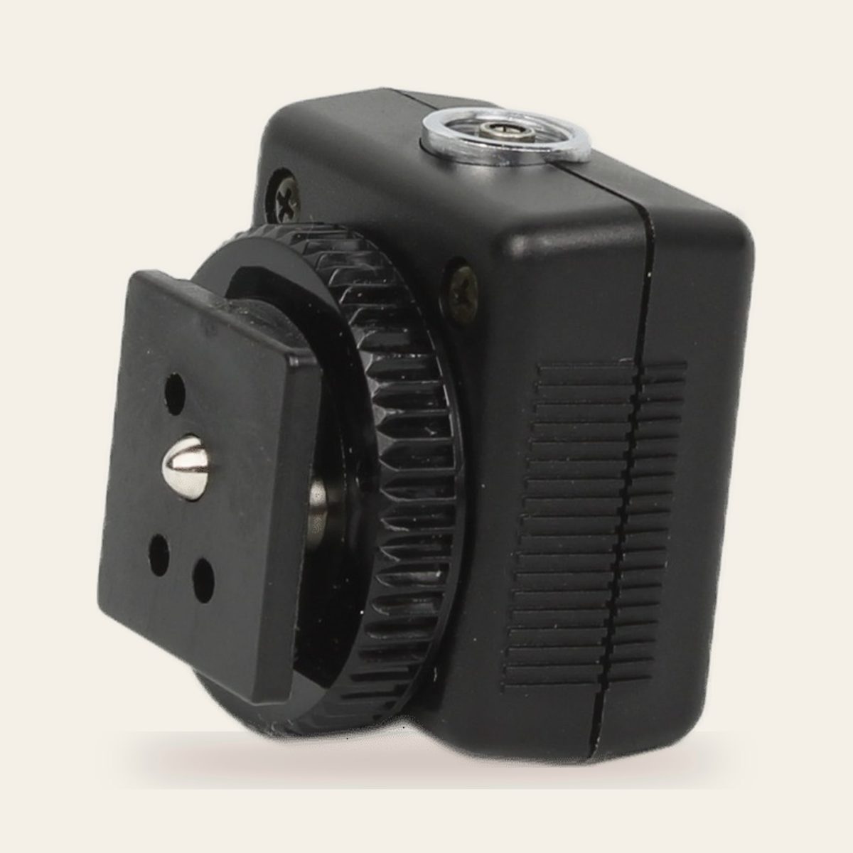 Nikon AS-15