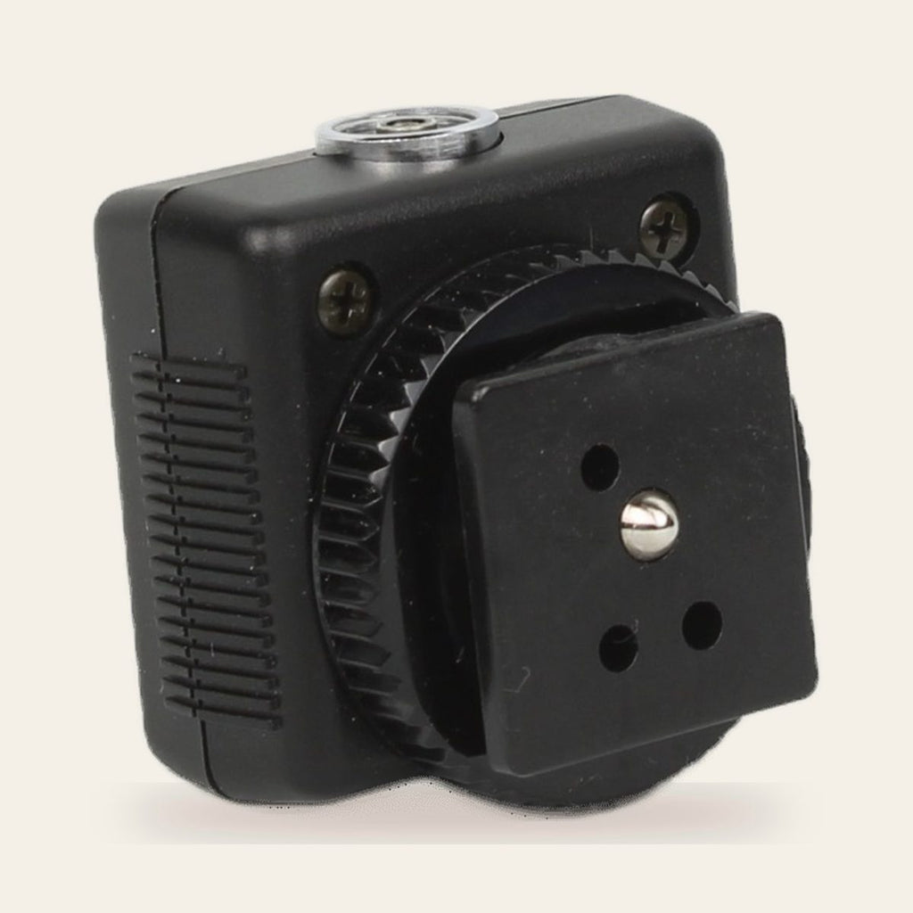 Nikon AS-15