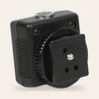 Nikon AS-15