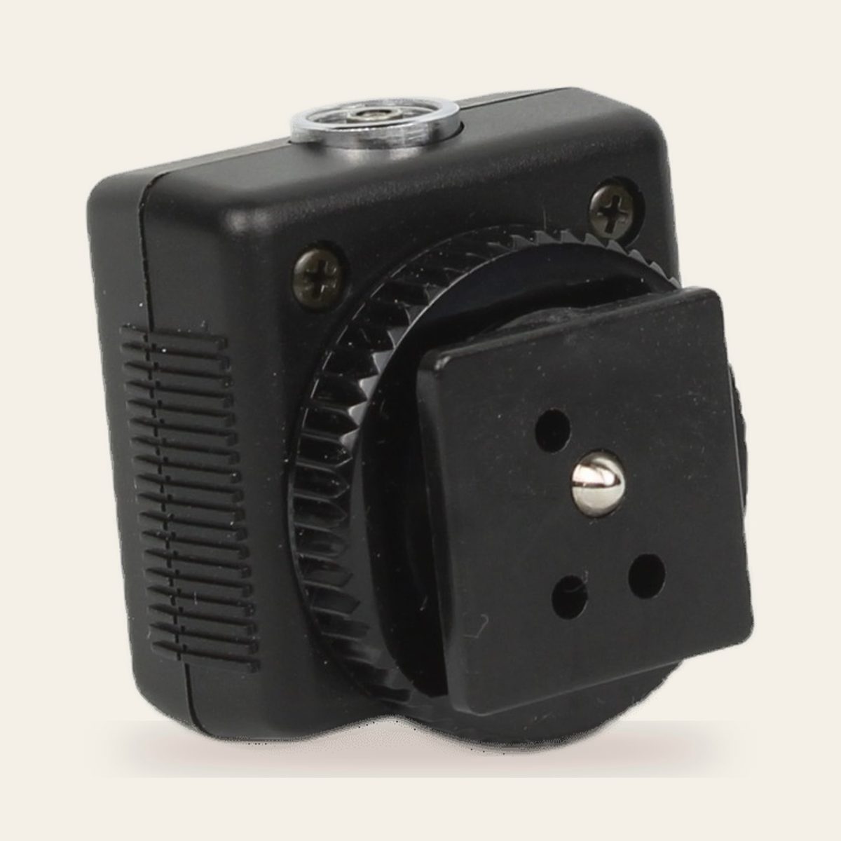 Nikon AS-15