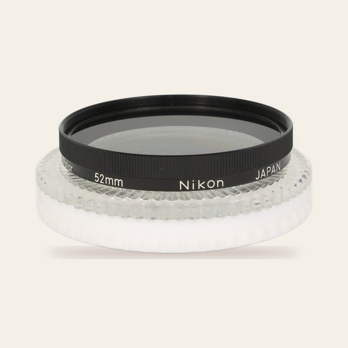 Nikon Polar 52mm