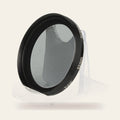 Nikon Polar 52mm