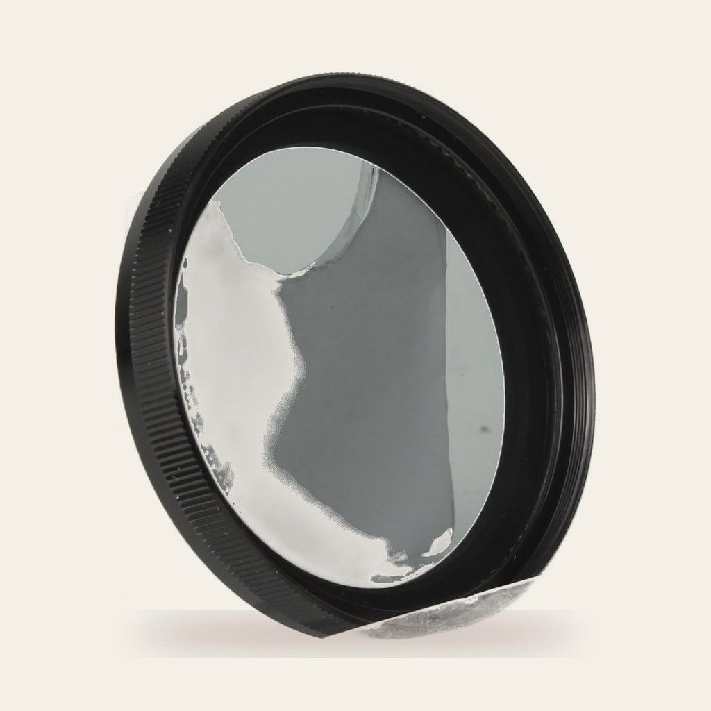 Nikon Polar 52mm