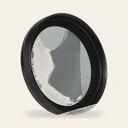 Nikon Polar 52mm