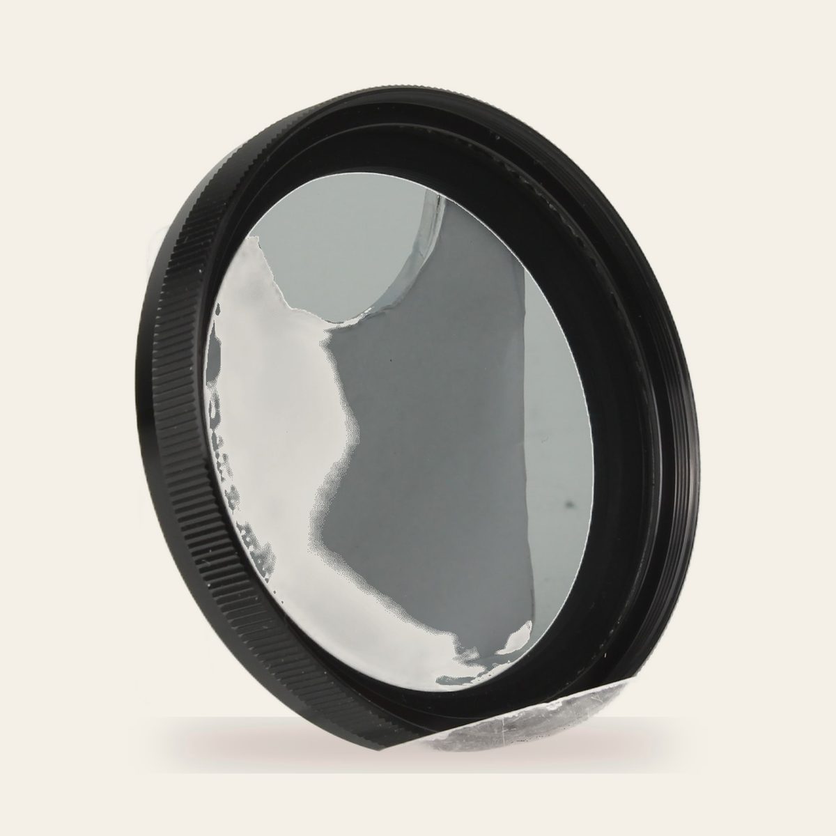 Nikon Polar 52mm