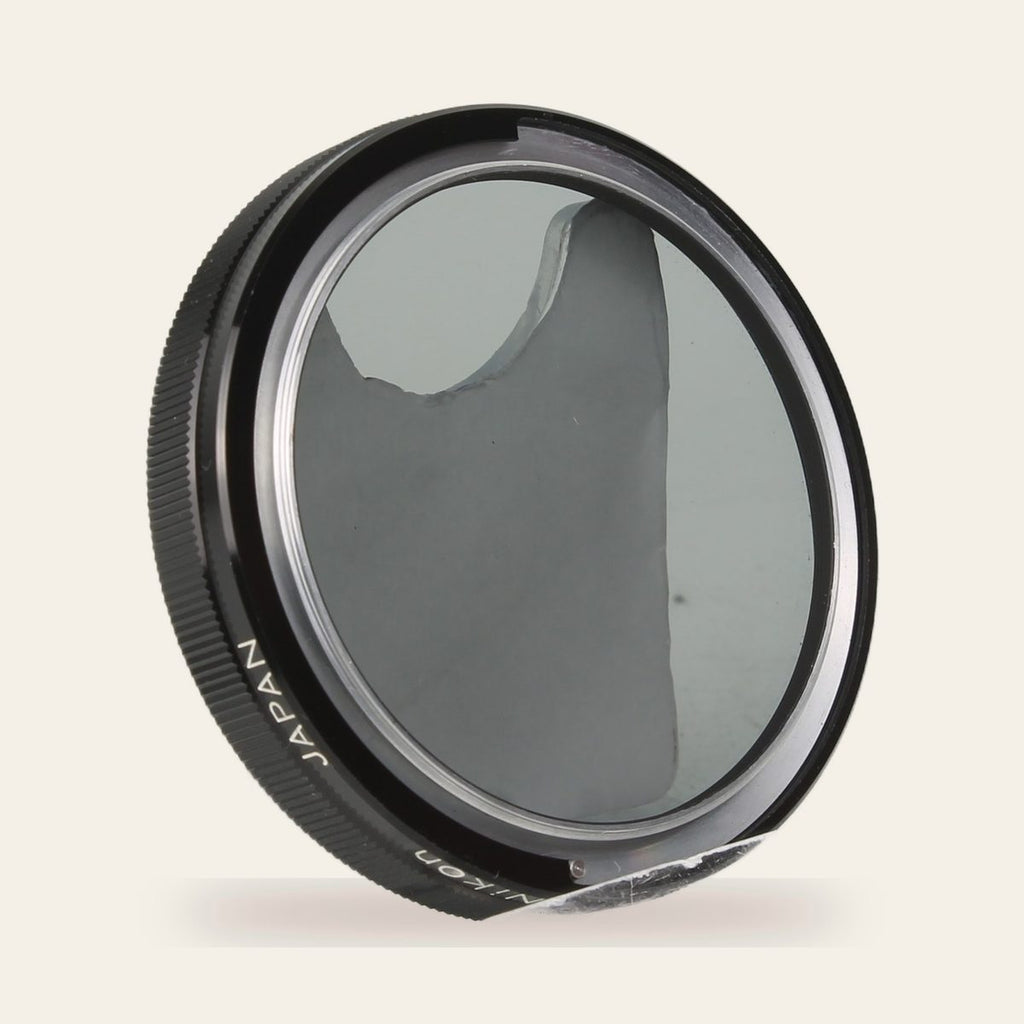 Nikon Polar 52mm