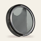 Nikon Polar 52mm