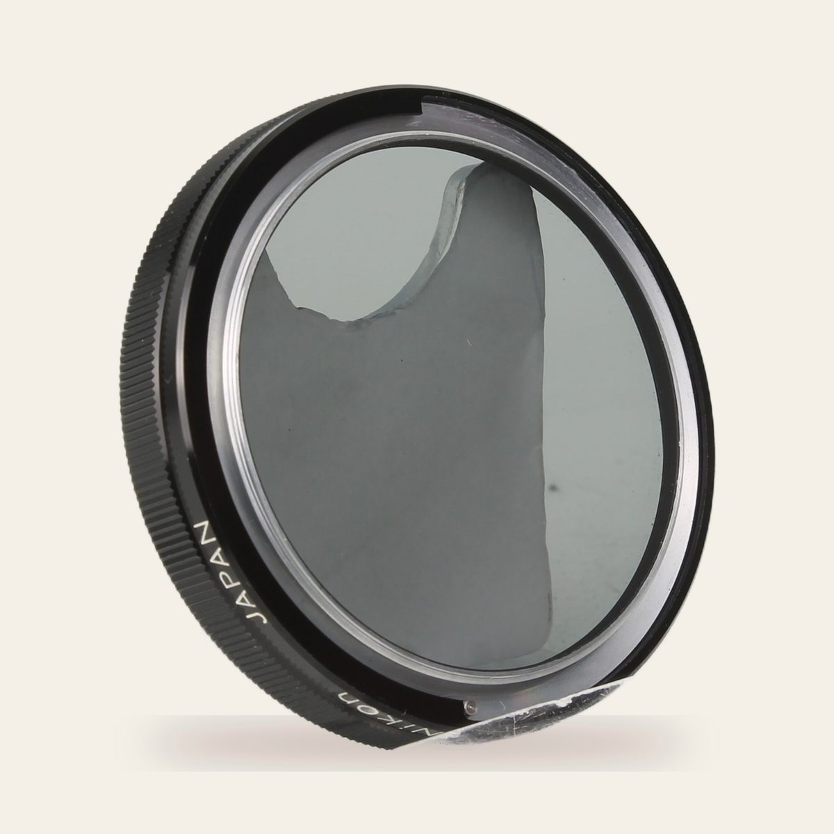 Nikon Polar 52mm