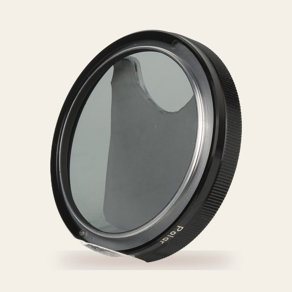Nikon Polar 52mm