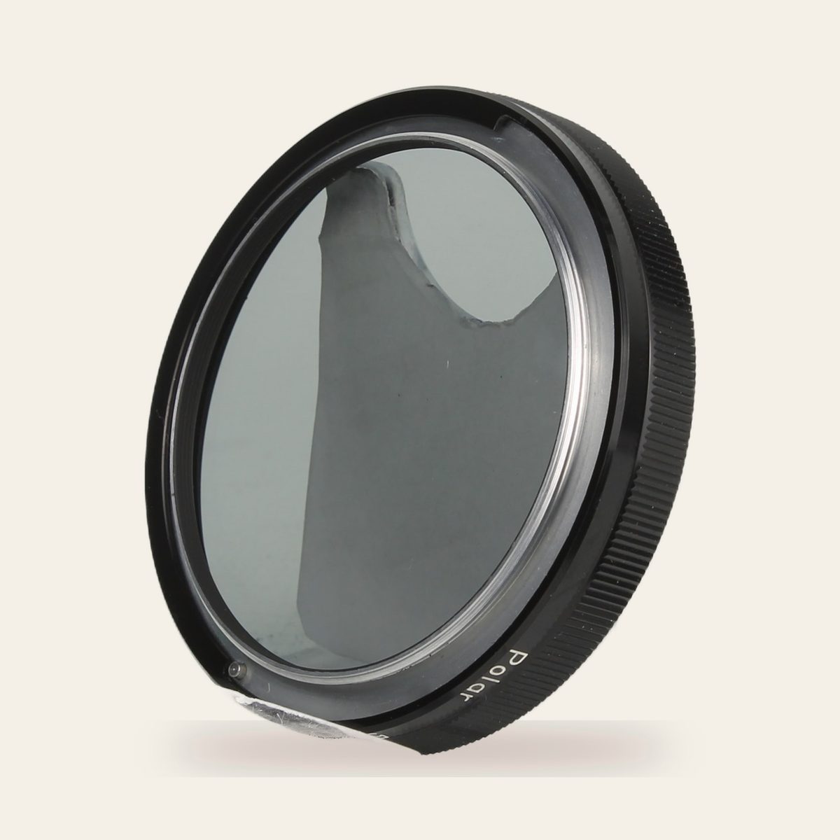 Nikon Polar 52mm
