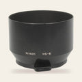 Nikon HS-8 Lens Hood
