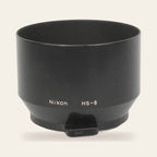 Nikon HS-8 Lens Hood