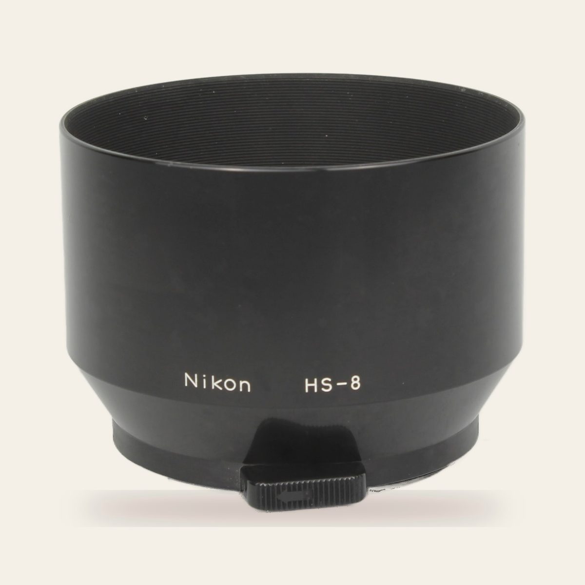 Nikon HS-8 Lens Hood