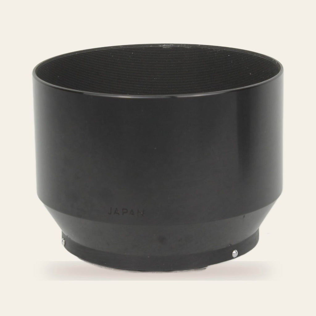 Nikon HS-8 Lens Hood