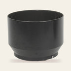 Nikon HS-8 Lens Hood