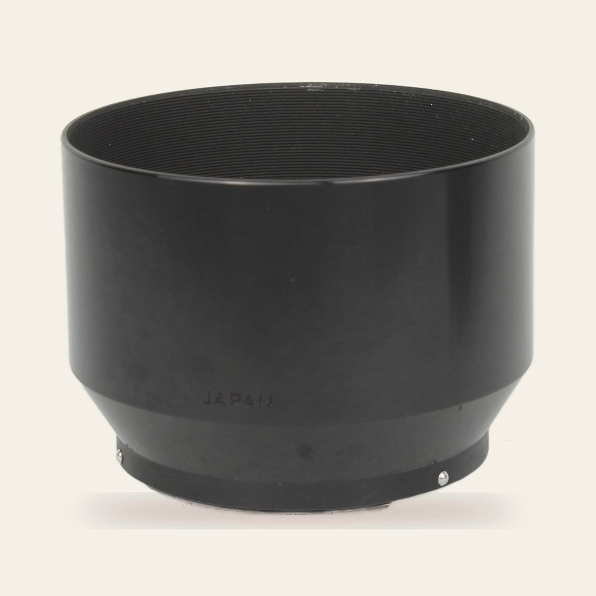 Nikon HS-8 Lens Hood