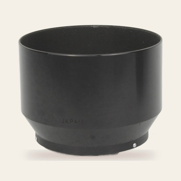 Nikon HS-8 Lens Hood