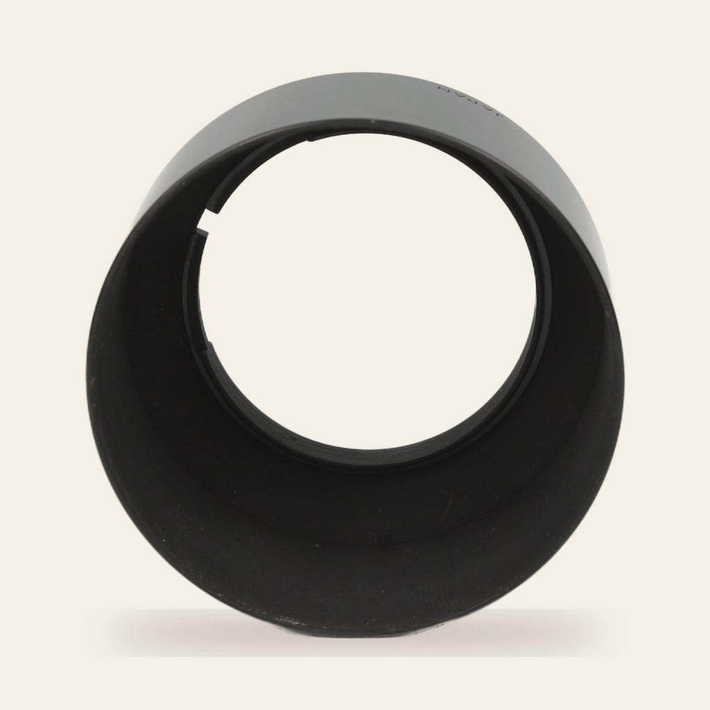 Nikon HS-8 Lens Hood