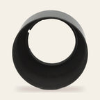 Nikon HS-8 Lens Hood