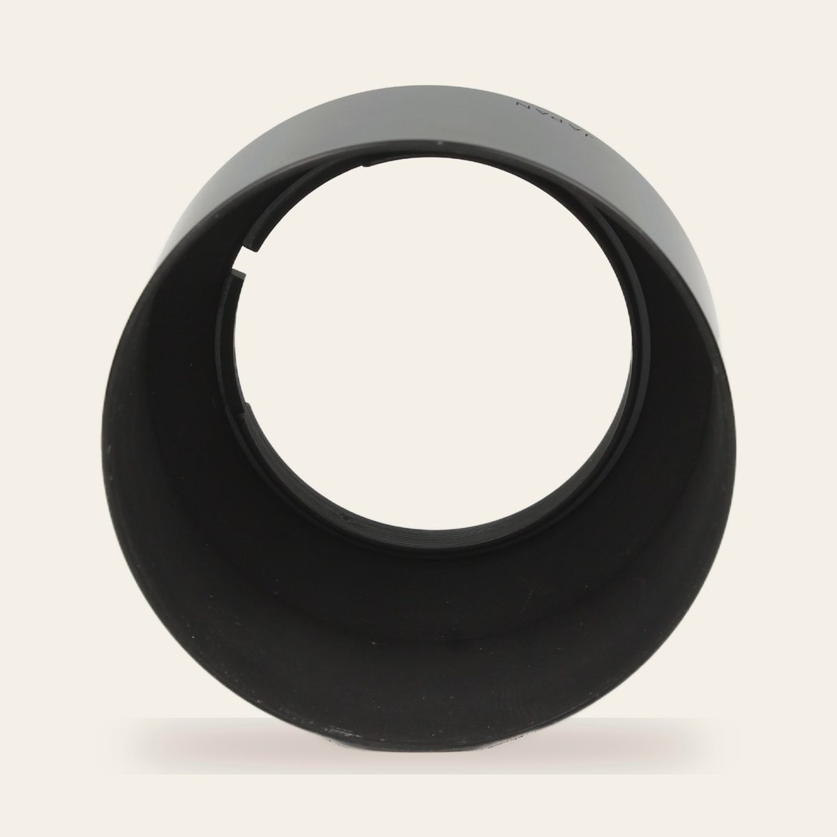 Nikon HS-8 Lens Hood