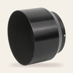 Nikon HS-8 Lens Hood