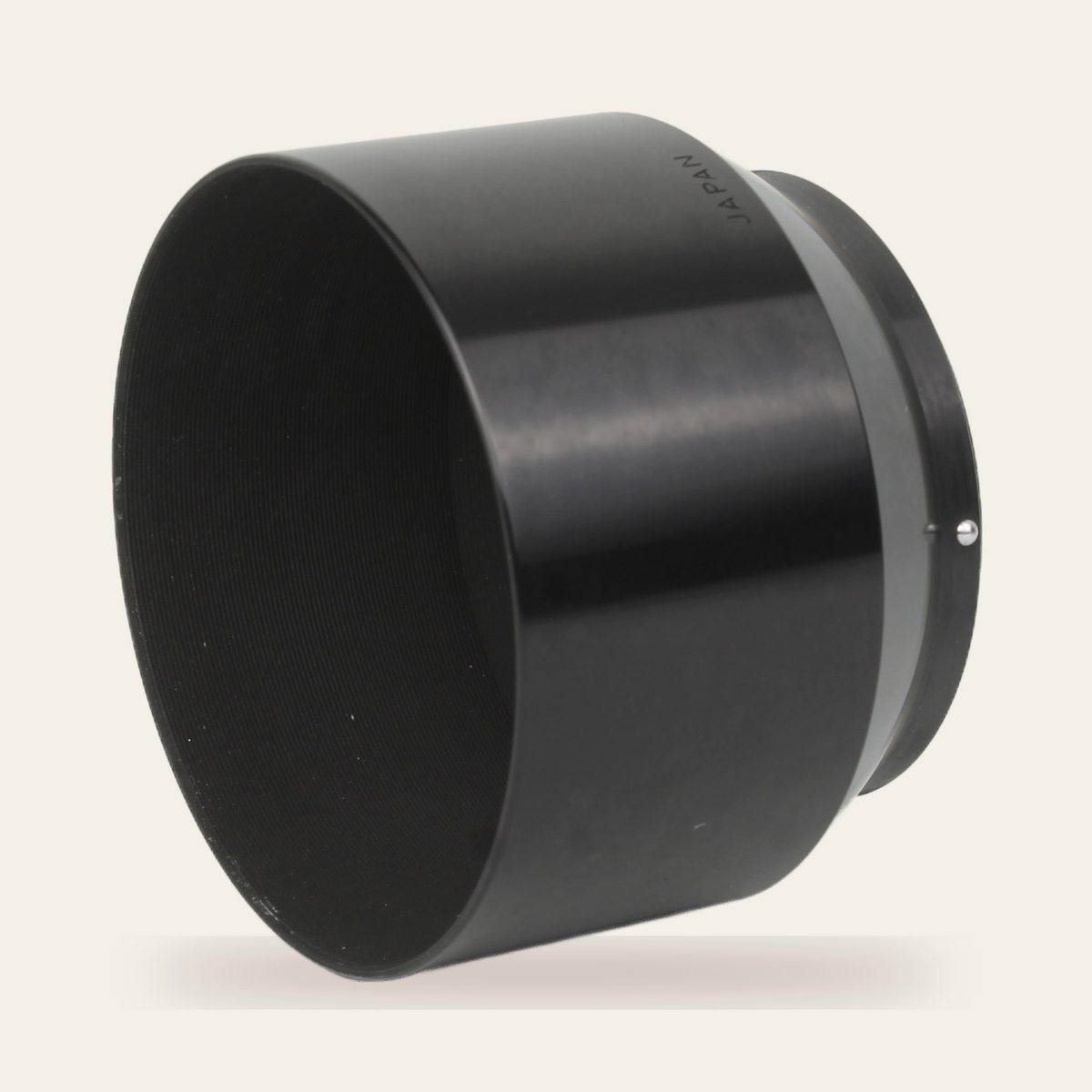 Nikon HS-8 Lens Hood